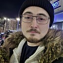 Знакомства: Сергей, 25 лет, Нижний Новгород