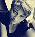 Знакомства: Наташа, 44 года, Минск