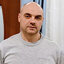 Знакомства: Юрий, 49 лет, Гатчина