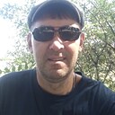 Знакомства: Виталий, 50 лет, Петропавловск