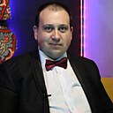 Знакомства: Никита, 32 года, Темрюк