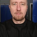 Знакомства: Роман, 39 лет, Санкт-Петербург