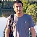 Знакомства: Сарвар, 31 год, Озеры