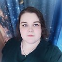 Знакомства: Анна, 25 лет, Барнаул