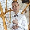 Знакомства: Сергей, 37 лет, Волковыск