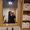 Знакомства: Наталья, 37 лет, Новокузнецк