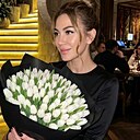 Знакомства: Noza, 40 лет, Ташкент
