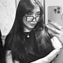 Знакомства: Evgenievna, 24 года, Ростов-на-Дону