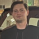 Знакомства: Даниил, 25 лет, Уфа