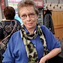 Знакомства: Elena, 64 года, Владимир