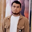 Знакомства: Anvar, 24 года, Санкт-Петербург