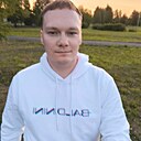 Знакомства: Влад, 30 лет, Нижний Тагил