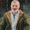 Знакомства: Максим, 51 год, Свободный