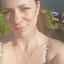 Знакомства: Елена, 37 лет, Таганрог