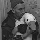 Знакомства: Сергей, 32 года, Пинск