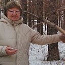 Знакомства: Людмила, 60 лет, Саянск