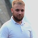 Знакомства: Николай, 31 год, Братск