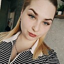 Знакомства: Дарья, 27 лет, Ангарск