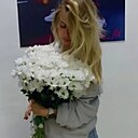 Знакомства: Мария, 40 лет, Красноярск