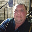 Знакомства: Александр, 46 лет, Якутск