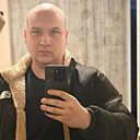 Знакомства: Disxxx, 31 год, Камышин