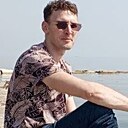 Знакомства: Артем, 38 лет, Стаханов