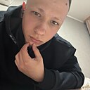 Знакомства: Антон, 20 лет, Большой Камень