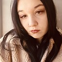 Знакомства: Дарья, 18 лет, Псков