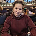 Знакомства: Anna, 34 года, Нижний Новгород