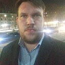 Знакомства: Даниил, 30 лет, Киров