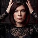 Знакомства: Маришка, 36 лет, Иркутск