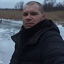 Знакомства: Kurbas, 36 лет, Старобельск