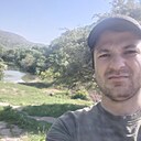 Знакомства: Сафар, 31 год, Душанбе