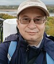 Знакомства: Дмитрий, 47 лет, Пермь