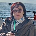 Знакомства: Наталья, 52 года, Ирбит
