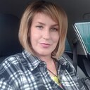 Знакомства: Света, 46 лет, Дальнереченск