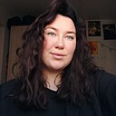 Знакомства: Карина, 26 лет, Ростов-на-Дону