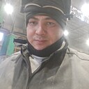 Знакомства: Загир, 34 года, Серпухов