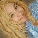 Знакомства: Виктория, 46 лет, Самара