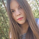 Знакомства: Ника, 27 лет, Москва
