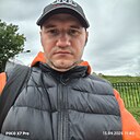 Знакомства: Константин, 42 года, Санкт-Петербург