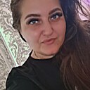 Знакомства: Anna, 32 года, Новосибирск