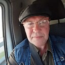 Знакомства: Саша, 54 года, Раменское