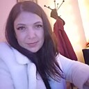 Знакомства: Оля, 40 лет, Арзамас