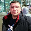Знакомства: Алексей, 38 лет, Калуга
