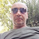 Знакомства: Кар, 51 год, Москва