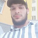 Знакомства: Шамиль, 31 год, Нижний Новгород