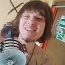 Знакомства: Марс, 25 лет, Ярославль