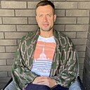 Знакомства: Виталий, 43 года, Ивантеевка