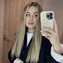 Знакомства: Лина, 26 лет, Москва